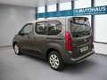Opel Combo Life Innovation 1.5 Diesel Silver - thumbnail 6