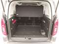 Opel Combo Life Innovation 1.5 Diesel Silver - thumbnail 17