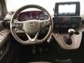 Opel Combo Life Innovation 1.5 Diesel Silver - thumbnail 9