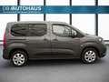 Opel Combo Life Innovation 1.5 Diesel Zilver - thumbnail 3