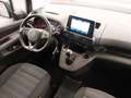 Opel Combo Life Innovation 1.5 Diesel Silver - thumbnail 15
