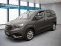 Opel Combo Life Innovation 1.5 Diesel Zilver - thumbnail 1