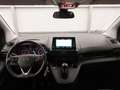 Opel Combo Life Innovation 1.5 Diesel Silver - thumbnail 12
