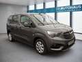 Opel Combo Life Innovation 1.5 Diesel Silver - thumbnail 2