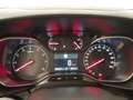 Opel Combo Life Innovation 1.5 Diesel Silver - thumbnail 10