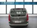Opel Combo Life Innovation 1.5 Diesel Silver - thumbnail 5