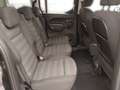 Opel Combo Life Innovation 1.5 Diesel Zilver - thumbnail 16