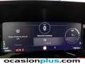 Opel Mokka Mokka-e GS Line-e Negro - thumbnail 25