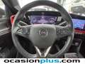 Opel Mokka Mokka-e GS Line-e Negro - thumbnail 24