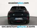 Opel Mokka Mokka-e GS Line-e Negro - thumbnail 17