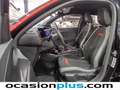 Opel Mokka Mokka-e GS Line-e Negro - thumbnail 12