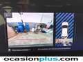 Opel Mokka Mokka-e GS Line-e Negro - thumbnail 9