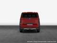 Ford Tourneo Custom 320 L1H1 VA Autm. Active 125 kW, 5- Roşu - thumbnail 5