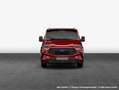 Ford Tourneo Custom 320 L1H1 VA Autm. Active 125 kW, 5- Roşu - thumbnail 3