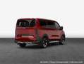 Ford Tourneo Custom 320 L1H1 VA Autm. Active 125 kW, 5- Roşu - thumbnail 2