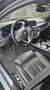 BMW 745 745 L e xDrive - thumbnail 2