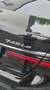 BMW 745 745 L e xDrive - thumbnail 4