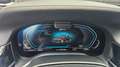 BMW 745 745 L e xDrive - thumbnail 3