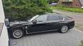 BMW 745 745 L e xDrive - thumbnail 1
