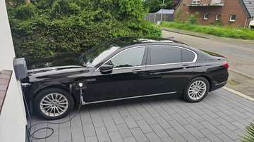 745 L e xDrive