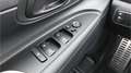 Hyundai BAYON 1.0 T-GDI Comfort Smart | Navigatie | Camera | Cru Blauw - thumbnail 6