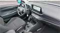 Hyundai BAYON 1.0 T-GDI Comfort Smart | Navigatie | Camera | Cru Blauw - thumbnail 13