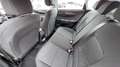 Hyundai BAYON 1.0 T-GDI Comfort Smart | Navigatie | Camera | Cru Blauw - thumbnail 10