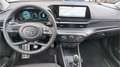 Hyundai BAYON 1.0 T-GDI Comfort Smart | Navigatie | Camera | Cru Blauw - thumbnail 9