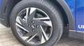 Hyundai BAYON 1.0 T-GDI Comfort Smart | Navigatie | Camera | Cru Blauw - thumbnail 12