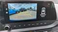 Hyundai BAYON 1.0 T-GDI Comfort Smart | Navigatie | Camera | Cru Blauw - thumbnail 8