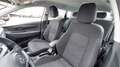 Hyundai BAYON 1.0 T-GDI Comfort Smart | Navigatie | Camera | Cru Blauw - thumbnail 11