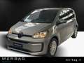 Volkswagen up! 1.0 5p. move  BlueMotion Technology Gris - thumbnail 1