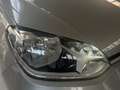 Volkswagen up! 1.0 5p. move  BlueMotion Technology Gris - thumbnail 7