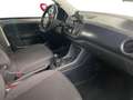 Volkswagen up! 1.0 5p. move  BlueMotion Technology Gris - thumbnail 15