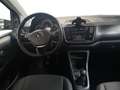 Volkswagen up! 1.0 5p. move  BlueMotion Technology Gris - thumbnail 9