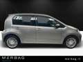 Volkswagen up! 1.0 5p. move  BlueMotion Technology Gris - thumbnail 5