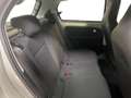 Volkswagen up! 1.0 5p. move  BlueMotion Technology Gris - thumbnail 16