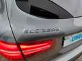 Mercedes-Benz GLC 250 d 4MATIC Gris - thumbnail 7