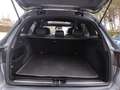 Mercedes-Benz GLC 250 d 4MATIC Gris - thumbnail 8