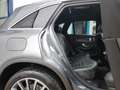 Mercedes-Benz GLC 250 d 4MATIC Gris - thumbnail 37