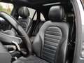 Mercedes-Benz GLC 250 d 4MATIC Gris - thumbnail 26