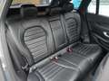 Mercedes-Benz GLC 250 d 4MATIC Gris - thumbnail 35