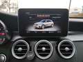 Mercedes-Benz GLC 250 d 4MATIC Gris - thumbnail 18