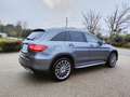 Mercedes-Benz GLC 250 d 4MATIC Gris - thumbnail 4