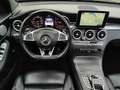 Mercedes-Benz GLC 250 d 4MATIC Gris - thumbnail 11