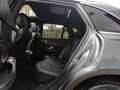 Mercedes-Benz GLC 250 d 4MATIC Gris - thumbnail 29