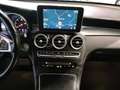 Mercedes-Benz GLC 250 d 4MATIC Gris - thumbnail 13