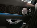 Mercedes-Benz GLC 250 d 4MATIC Gris - thumbnail 30