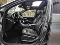 Mercedes-Benz GLC 250 d 4MATIC Gris - thumbnail 24