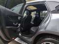 Mercedes-Benz GLC 250 d 4MATIC Gris - thumbnail 28